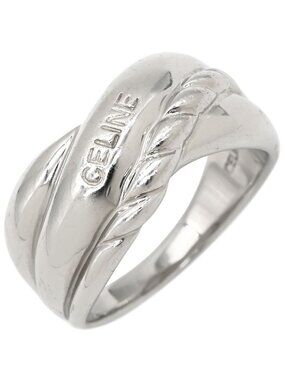 Celine Ring PT Logo